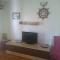 Apartment Antea