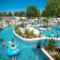 Camping Lou Pignada *****