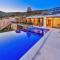 Villa Dream Kalamar - Kalkan Villa
