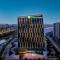 Holiday Inn Express Suzhou Bay by IHG