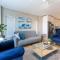 Nivica 56 Luxury Apartment Langebaan