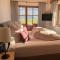Landhaus Honsahof-Family Appartements Zillertal