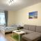 26 Gdynia Centrum - Apartament mieszkanie dla 4 osób