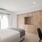 Utopia Residences "by Checkin"