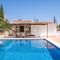 Casa El Formet