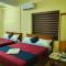 Mystique Inn Wayanad