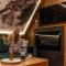 Apartamenty Mrowca