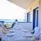 Anacasa Medina Molins les Marines AP2201