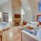 Waterfront Sherrills Ford Home with Pool and Boat Dock