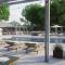 Gumbalde Resort