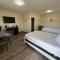 Coastal Inn and Suites