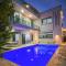 Living Dream Villa HARMONY