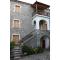 Maleatis Apollo Guesthouse