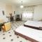 Vila 57 HOTEL