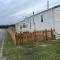 2 Brightholme Unity Beach 6 berth No pets