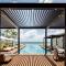 Silversands Resort Grenada at Grand Anse - Appartamento