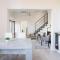 "Le Cure Home" Appartamento con 2 Camere Matrimoniali, Terrazzo