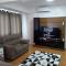 Apartamento Avenida
