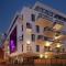 Brown Beach House Tel-Aviv, a member of Brown Hotels