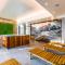 Apartamenty Zakopiańskie Spa & Relax
