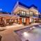 Villa Eos - Kalkan Villa