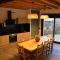 Casas Las Hazas