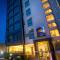 Hotel Image Thumbnail