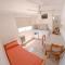 Descanso las Tres Marias Apart Hotel