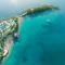 Corfu Imperial, A Grecotel Resort to Live