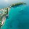 Corfu Imperial, Grecotel Beach Luxe Resort
