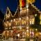 Boutique Hotel De Castillion