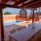 Villa Atlantic Ocean Private Pool Corralejo By Holidays Home