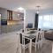 London Residence - Suceava City -