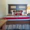 Sheridan Inn - Best Western Signature Collection