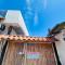Hostal Darwin