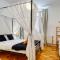 Intimo OldTown Romantic Apartment by fineNEST