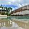 Pachamaya Holistic Wellness & Spa - Adults Only