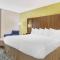 Best Western Plus New Englander