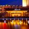 Kempinski Hotel Shenzhen - 24 Hours Stay Privilege, Subject to Hotel Inventory