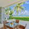 Dreamy Beach Villas Danang