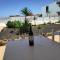 Apartamento Happyness Complex Amaya Fuerteventura