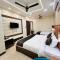 Hotel Sagar Inn