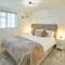 Host & Stay - Bentley Wynd