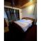 Hotel Royal Stay, Pahalgam