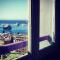 Hostel Don Poncho
