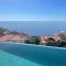 Villa Sea View