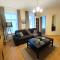 Two bedroom apartment in Old Town, up to Six guests