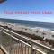 2501 S Ocean Blvd, 0401 - Ocean Front Sleeps 8