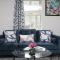 Killala 1 bed cottage