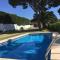 Holiday Villa in Calahonda, near Marbella